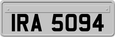 IRA5094