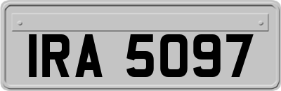 IRA5097