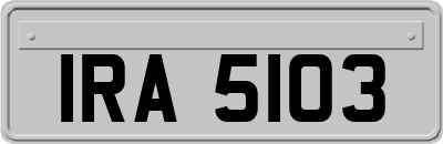 IRA5103