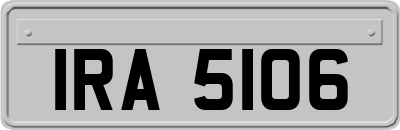 IRA5106