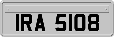 IRA5108