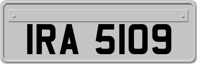 IRA5109