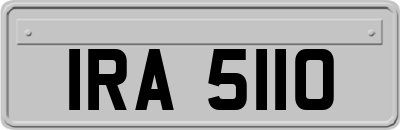 IRA5110