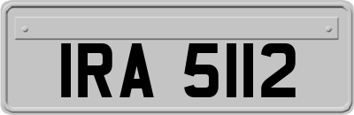 IRA5112