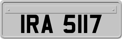 IRA5117