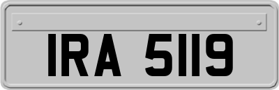 IRA5119