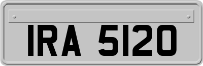 IRA5120