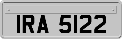 IRA5122