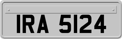 IRA5124