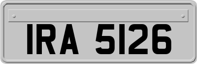 IRA5126