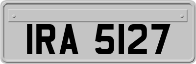 IRA5127