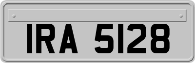 IRA5128