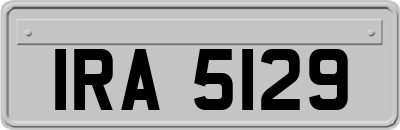 IRA5129