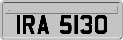 IRA5130