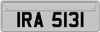 IRA5131