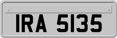 IRA5135