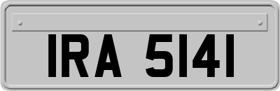 IRA5141