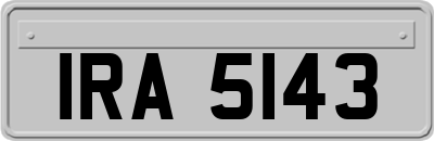 IRA5143