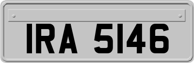 IRA5146