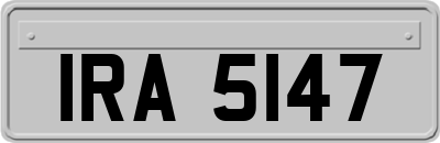 IRA5147