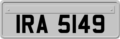 IRA5149