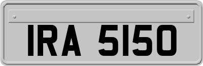 IRA5150