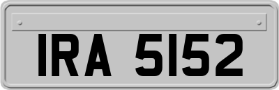 IRA5152