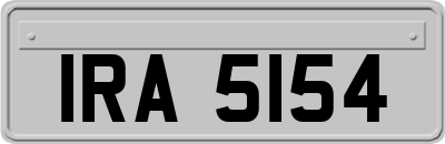 IRA5154