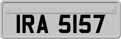 IRA5157