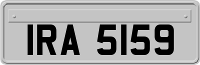 IRA5159