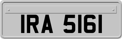 IRA5161