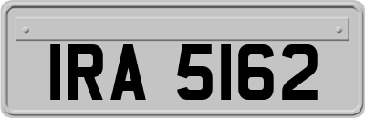 IRA5162