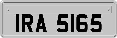 IRA5165