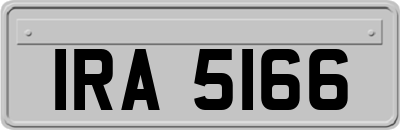 IRA5166