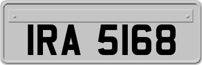 IRA5168