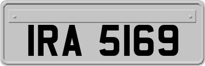 IRA5169