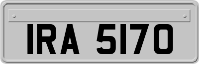 IRA5170