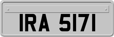 IRA5171