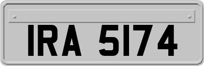 IRA5174