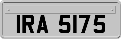 IRA5175