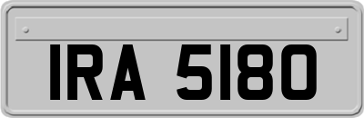 IRA5180