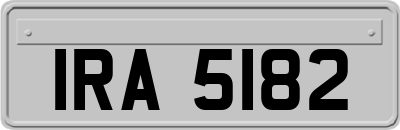 IRA5182