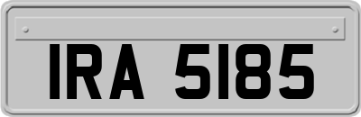 IRA5185