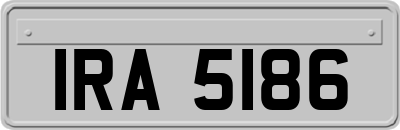 IRA5186