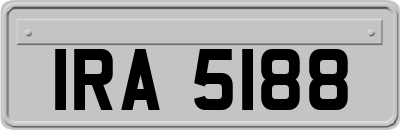 IRA5188