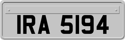 IRA5194