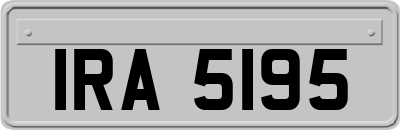 IRA5195