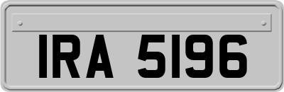 IRA5196