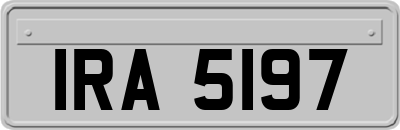 IRA5197