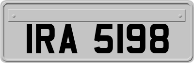 IRA5198